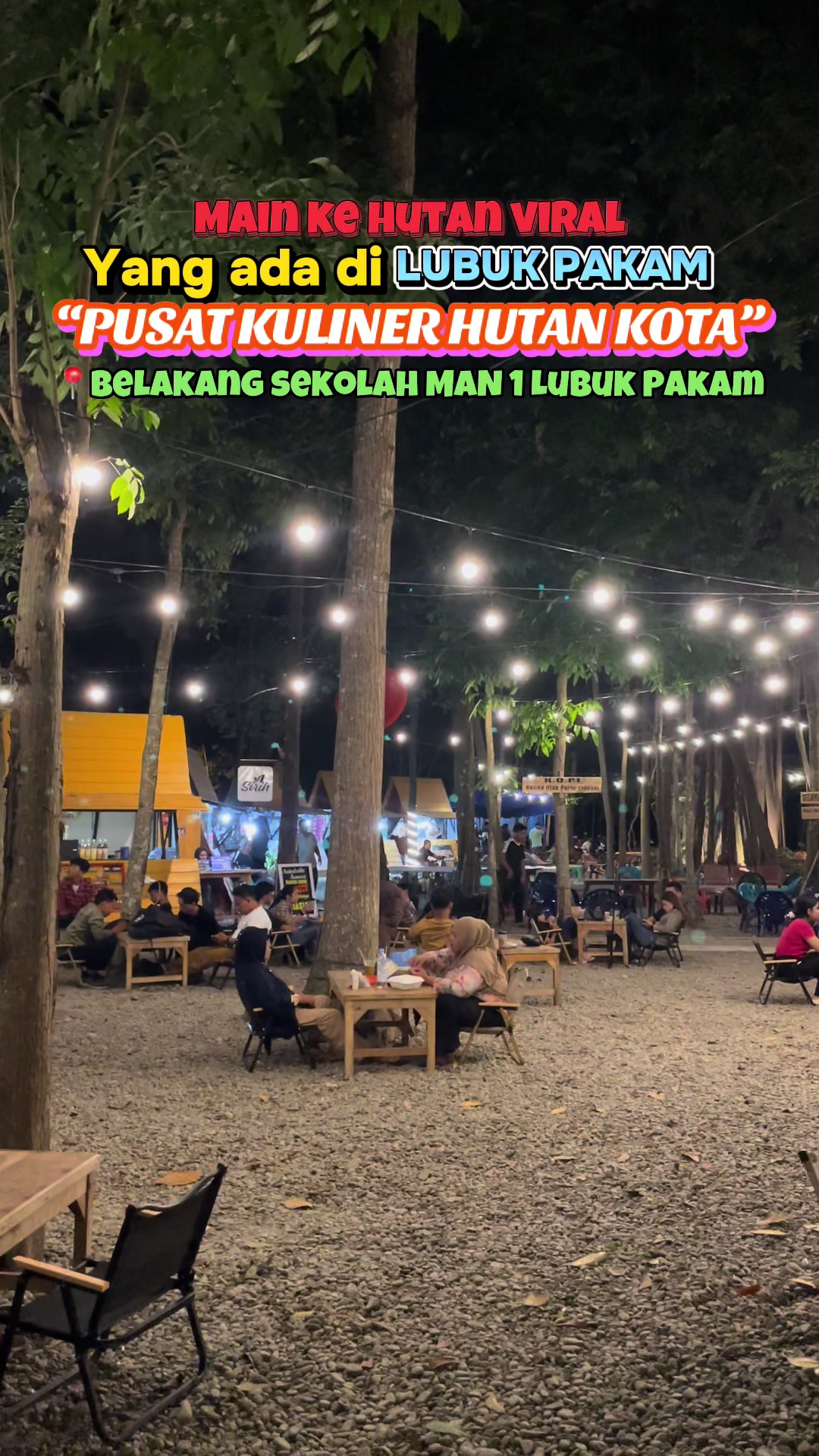 @Kaksyum