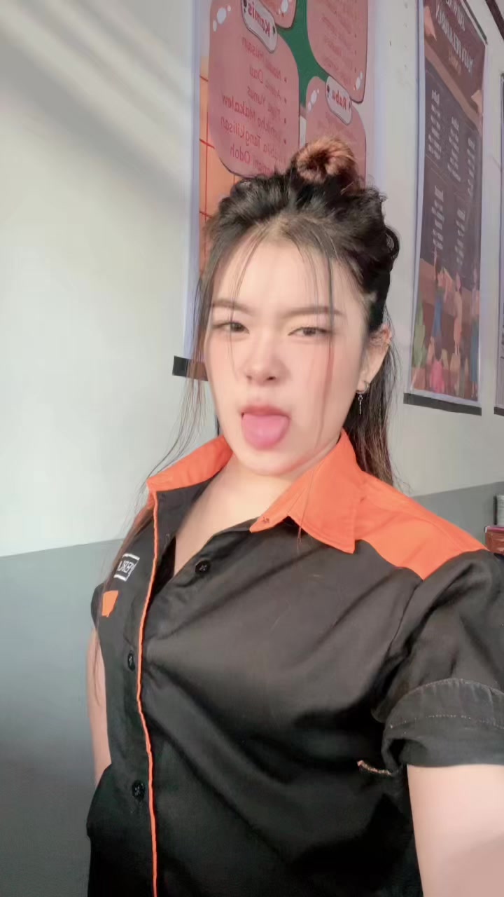 @Nonabcil💃