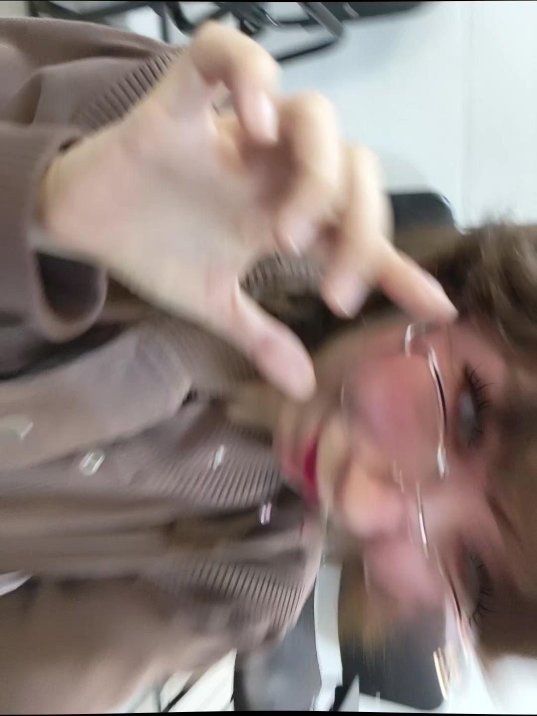 @𝐌𝐞𝐥