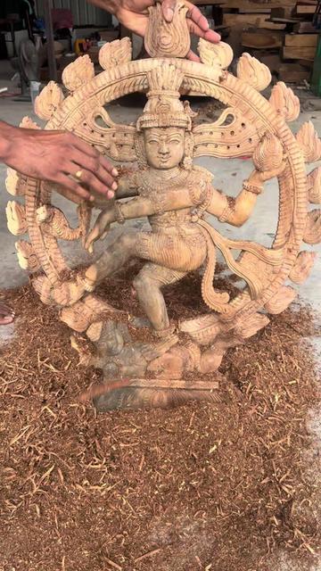 @AP TEMPLE HOME ARTWORK