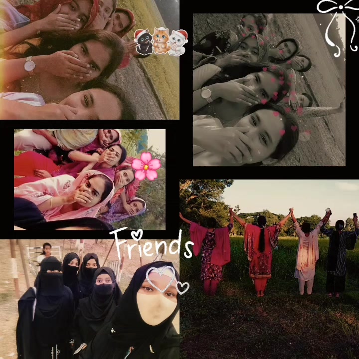 @Sanzida Nahar