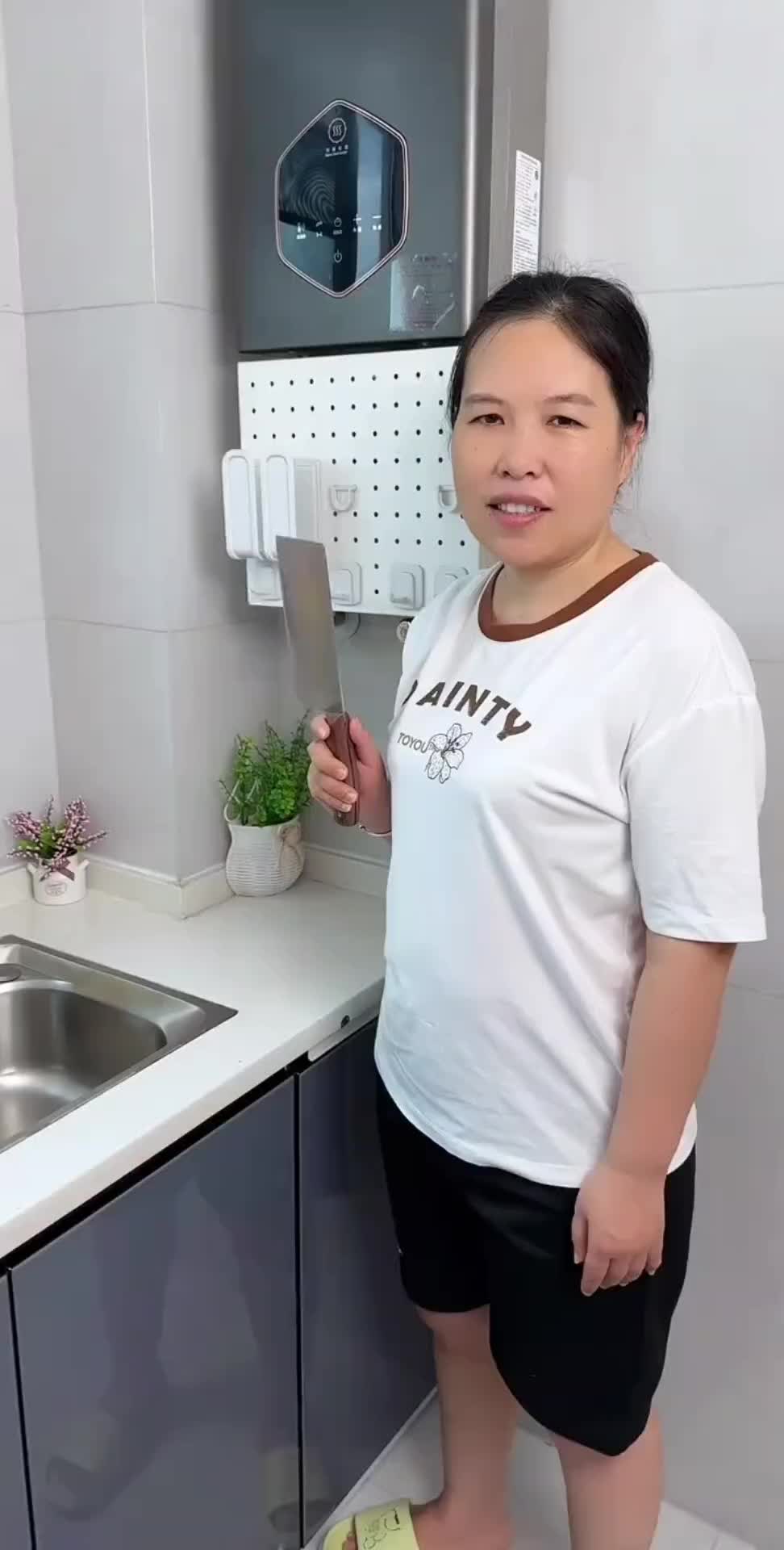 @Easyshopple