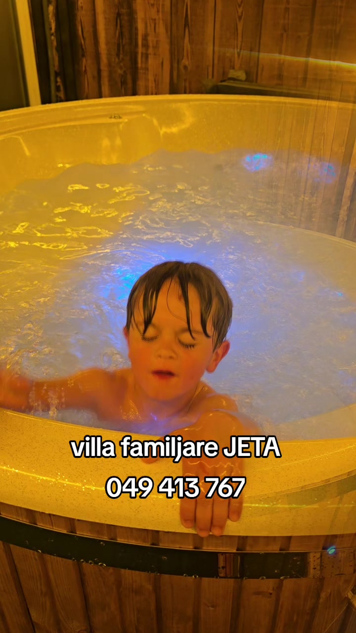 @🇦🇱 jeta ne fshat 🇽🇰