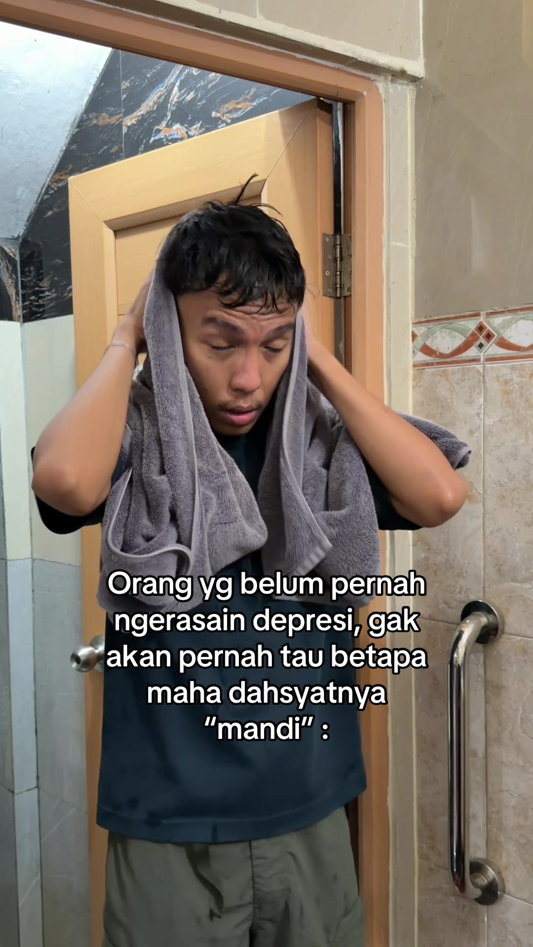 @yochand