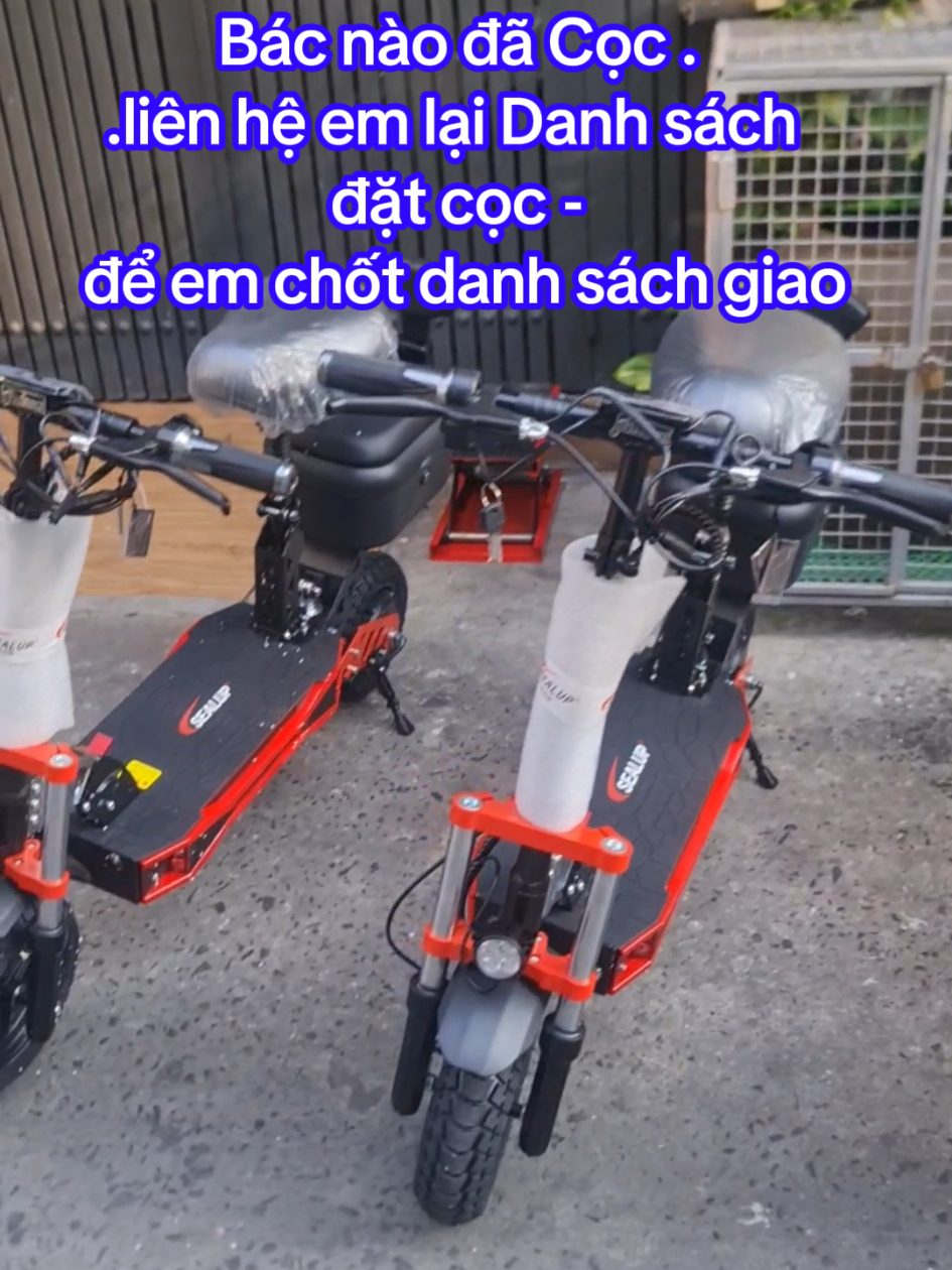 @Nhat Phat RC