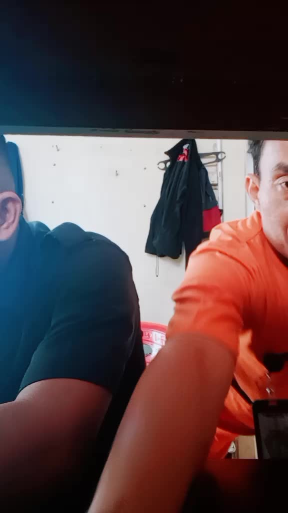 @Awinkangga65