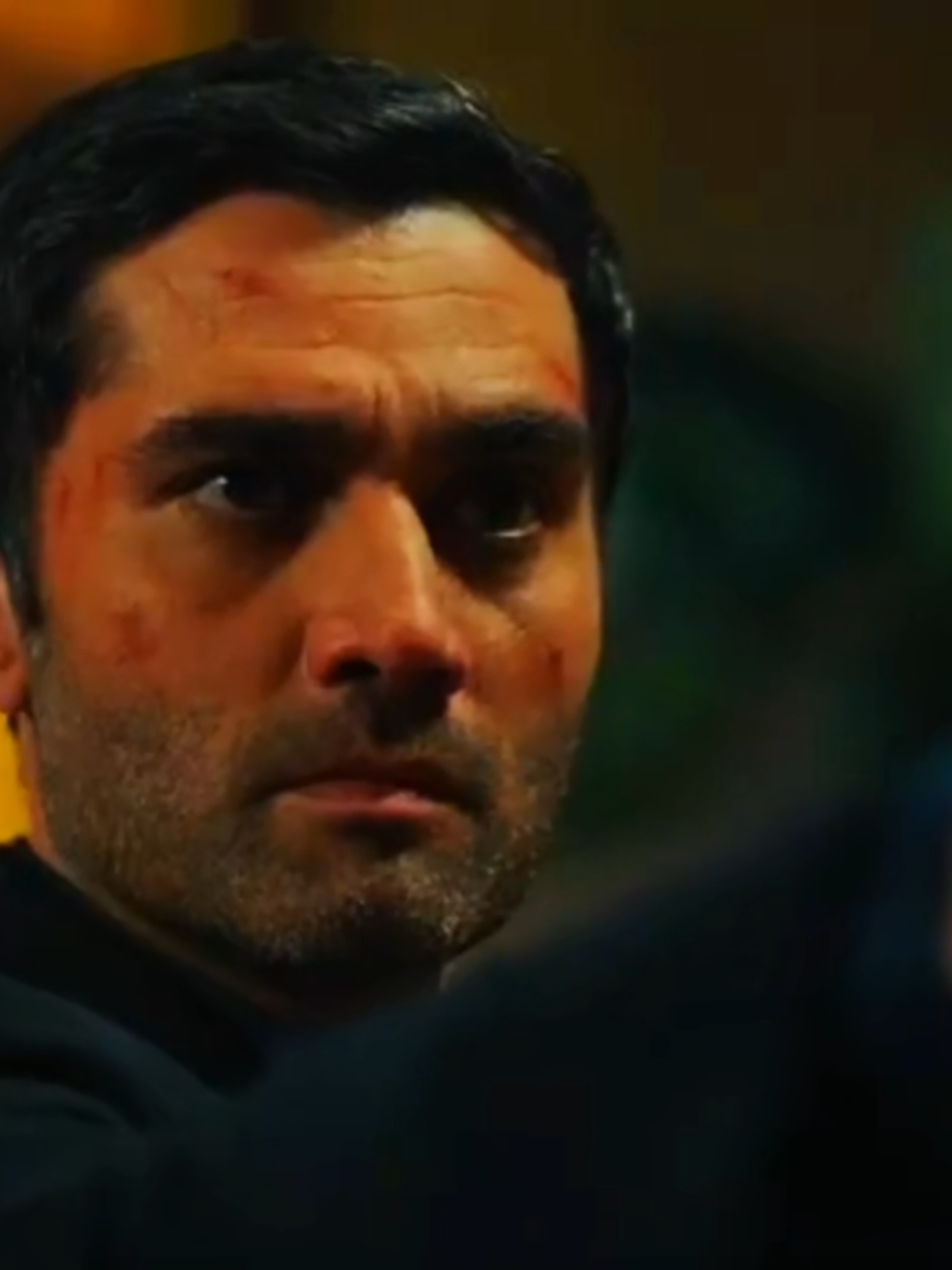 @Dizi_aşkıı