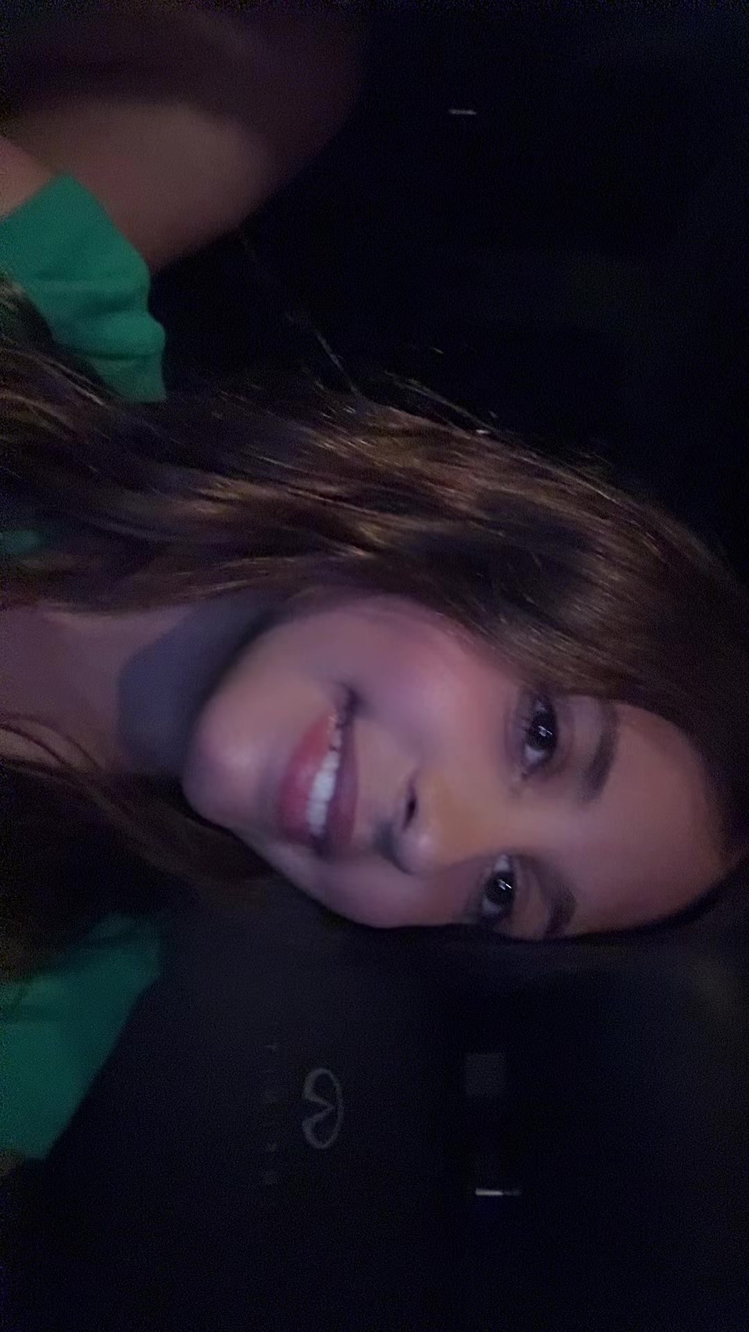 @🦋