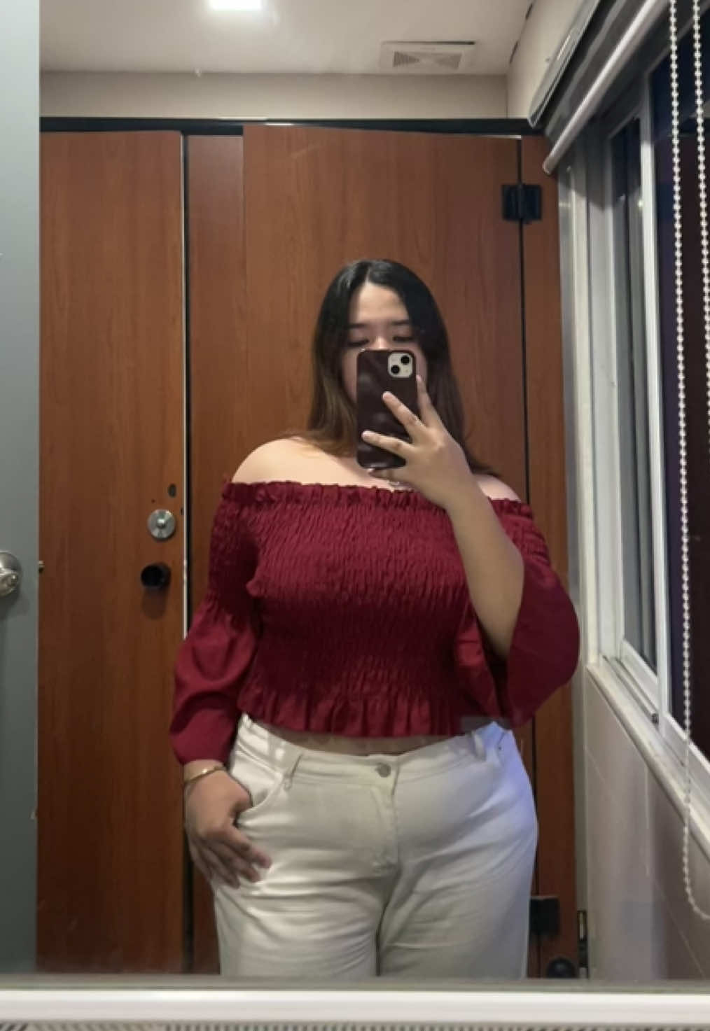 @khylationgson 🍯🧀
