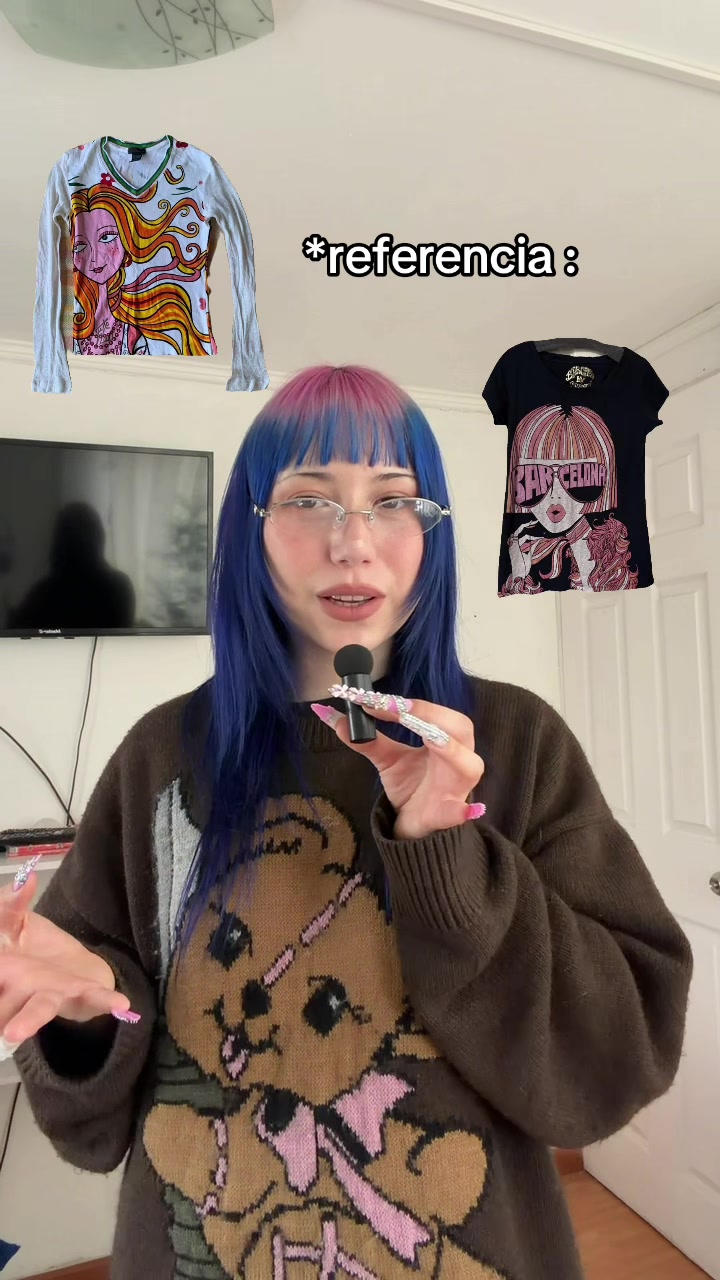@𝔅𝔞𝔟𝔲𝔰𝔥𝔨𝔞 🔪