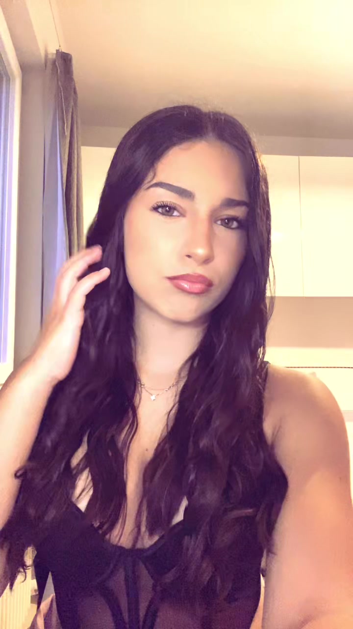 @𝒶𝓁𝒾𝒸𝑒