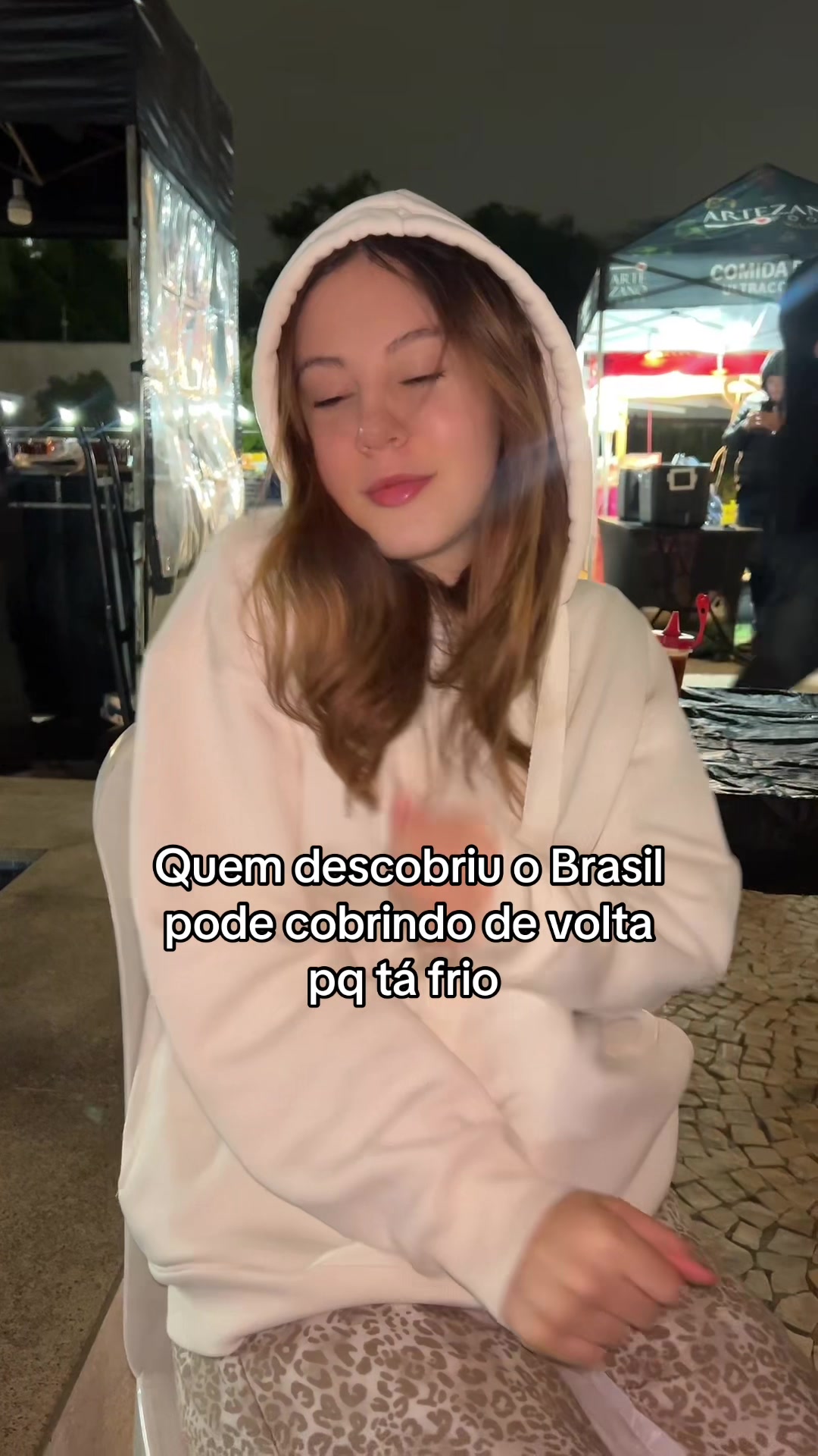 @ana 💞☁️