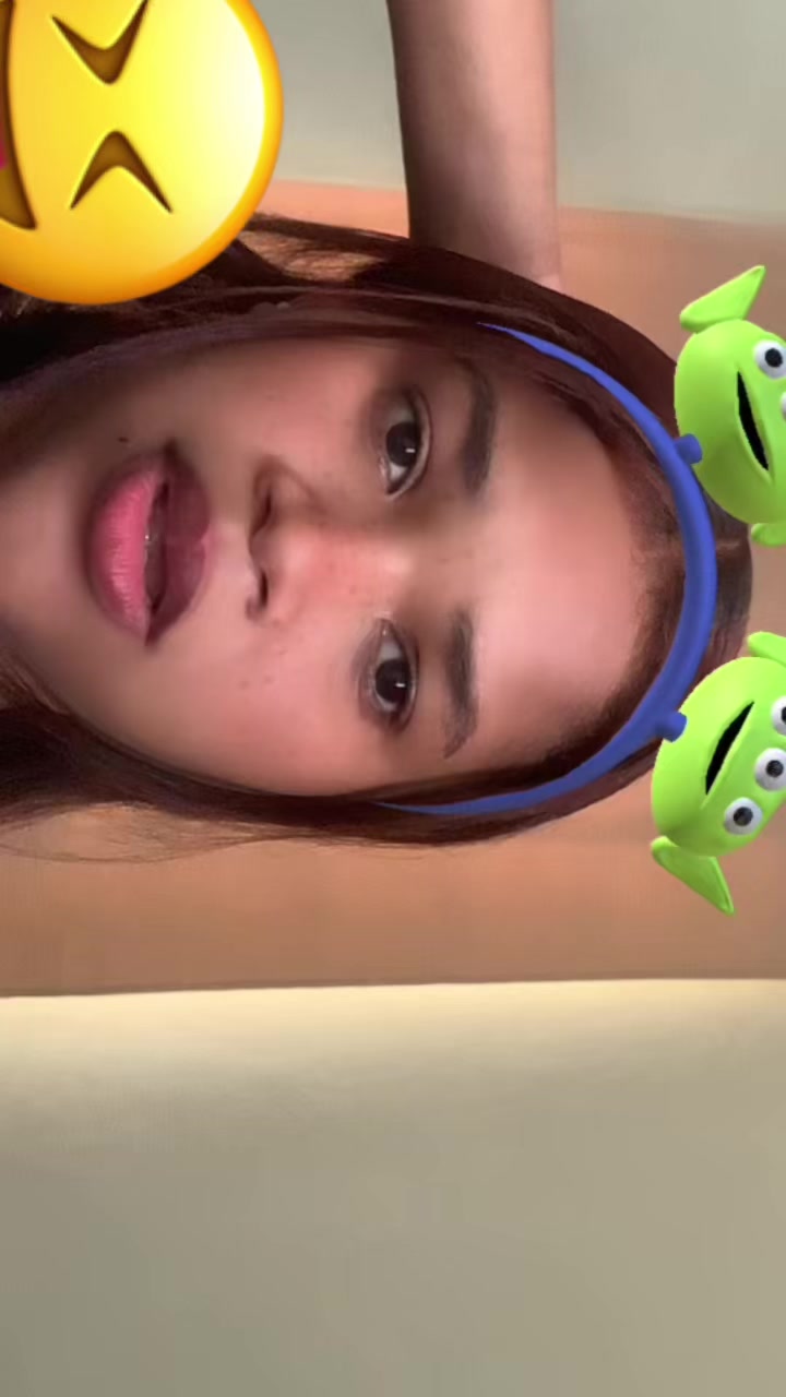 @๐ ๐ฟ๐๐พ๐๐ถ ๐