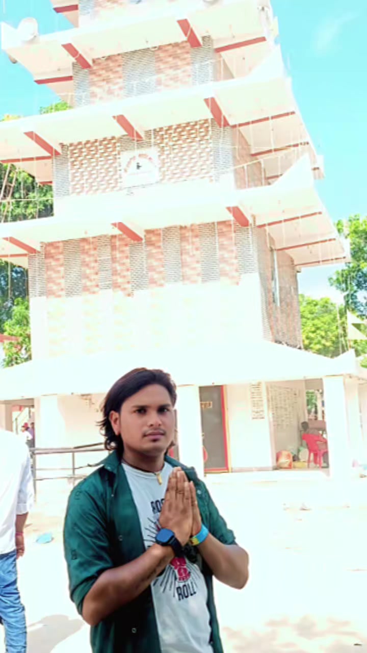 @👑 Rajput ⚔️Vhai🤘