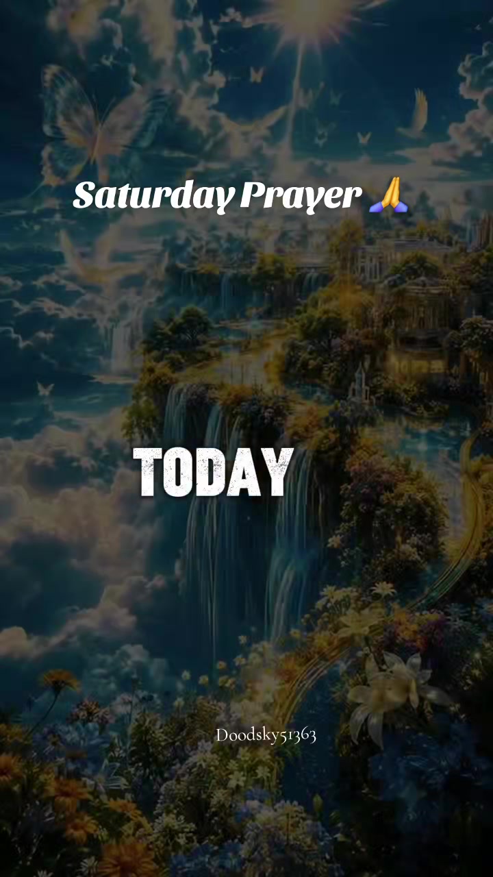 @Doodsky
