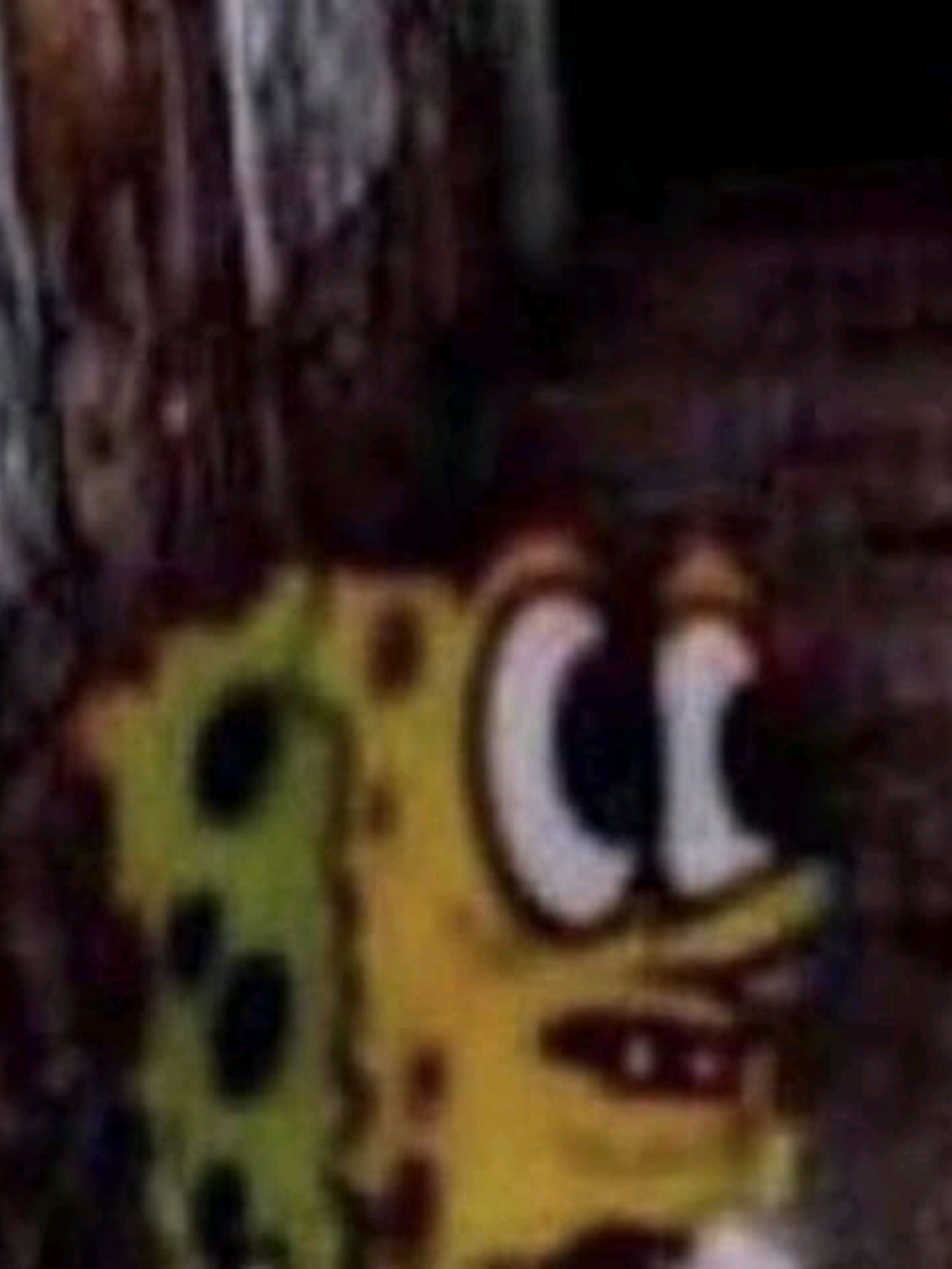 @#EG0_XD