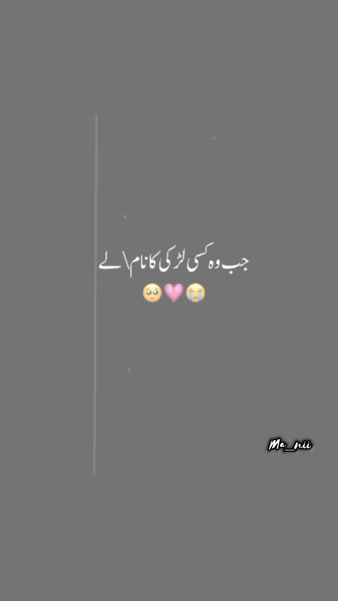 @manii♥♥