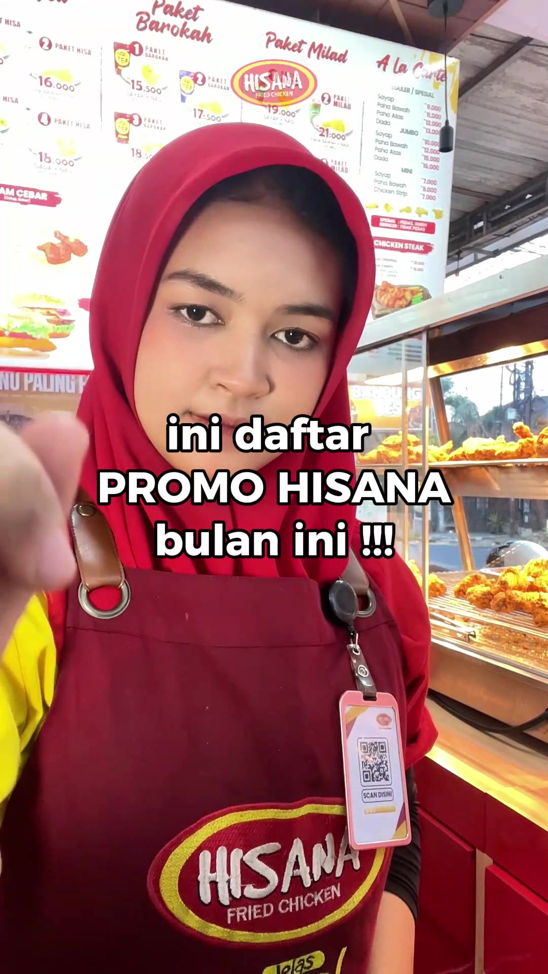 @Hisana Malang