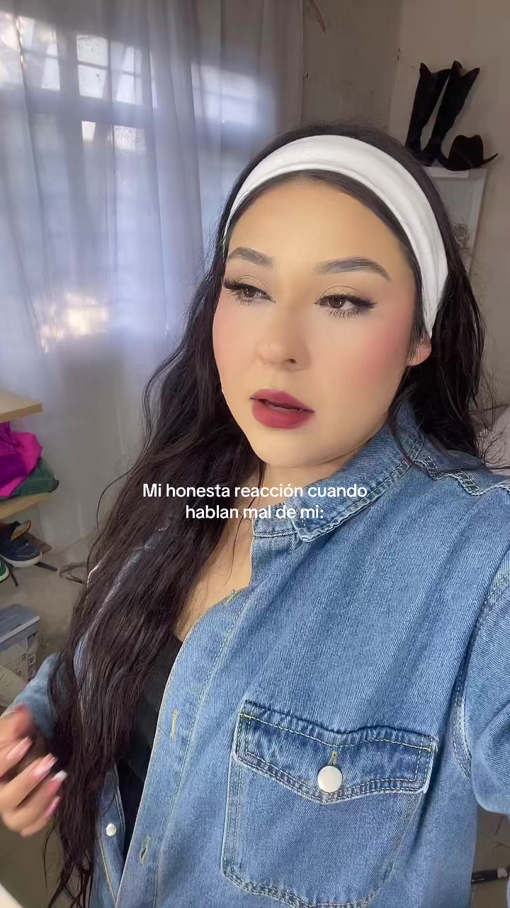 @Vane Lu❤️
