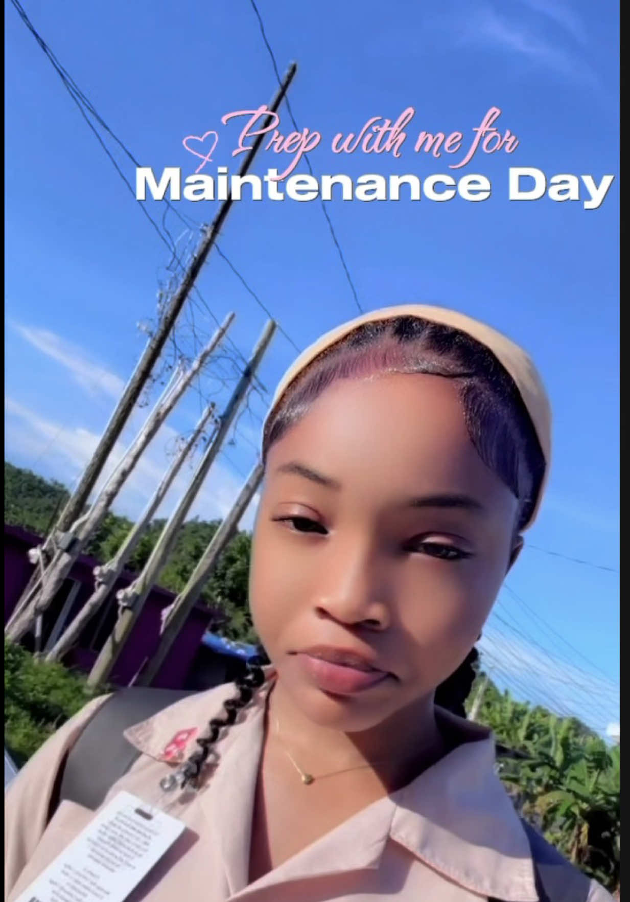@Oshanique🎀