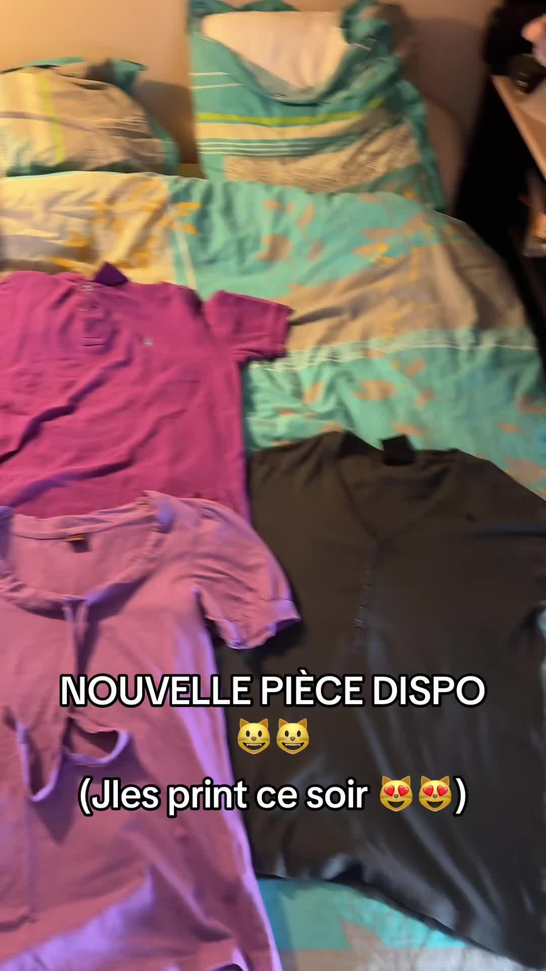 @ChatdeMerde