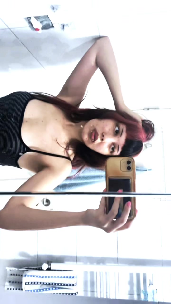 @karma