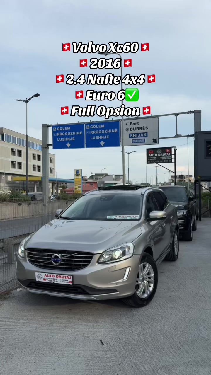 @auto_dautaj1