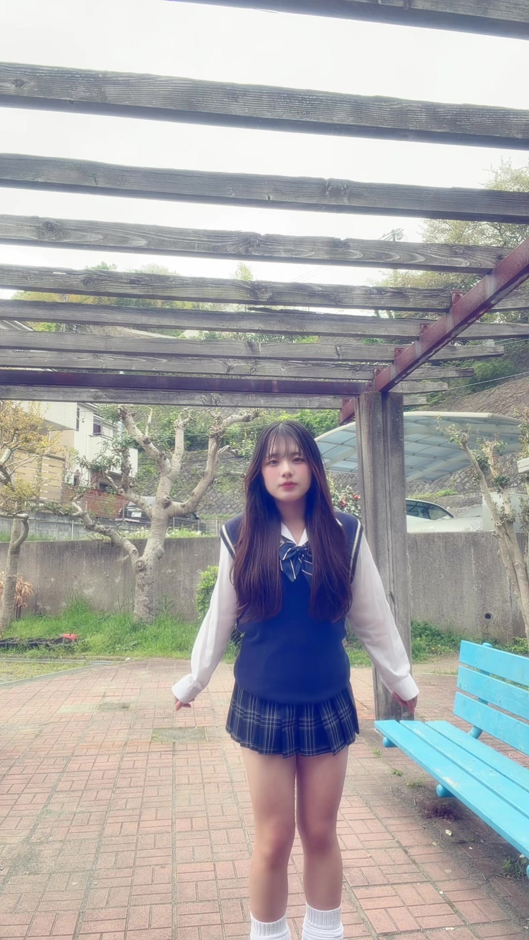@くるみ