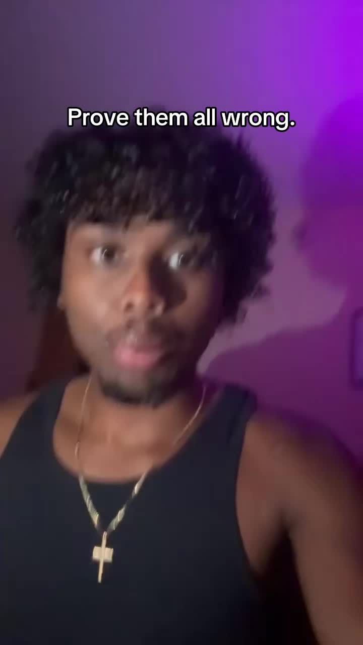 @Ben