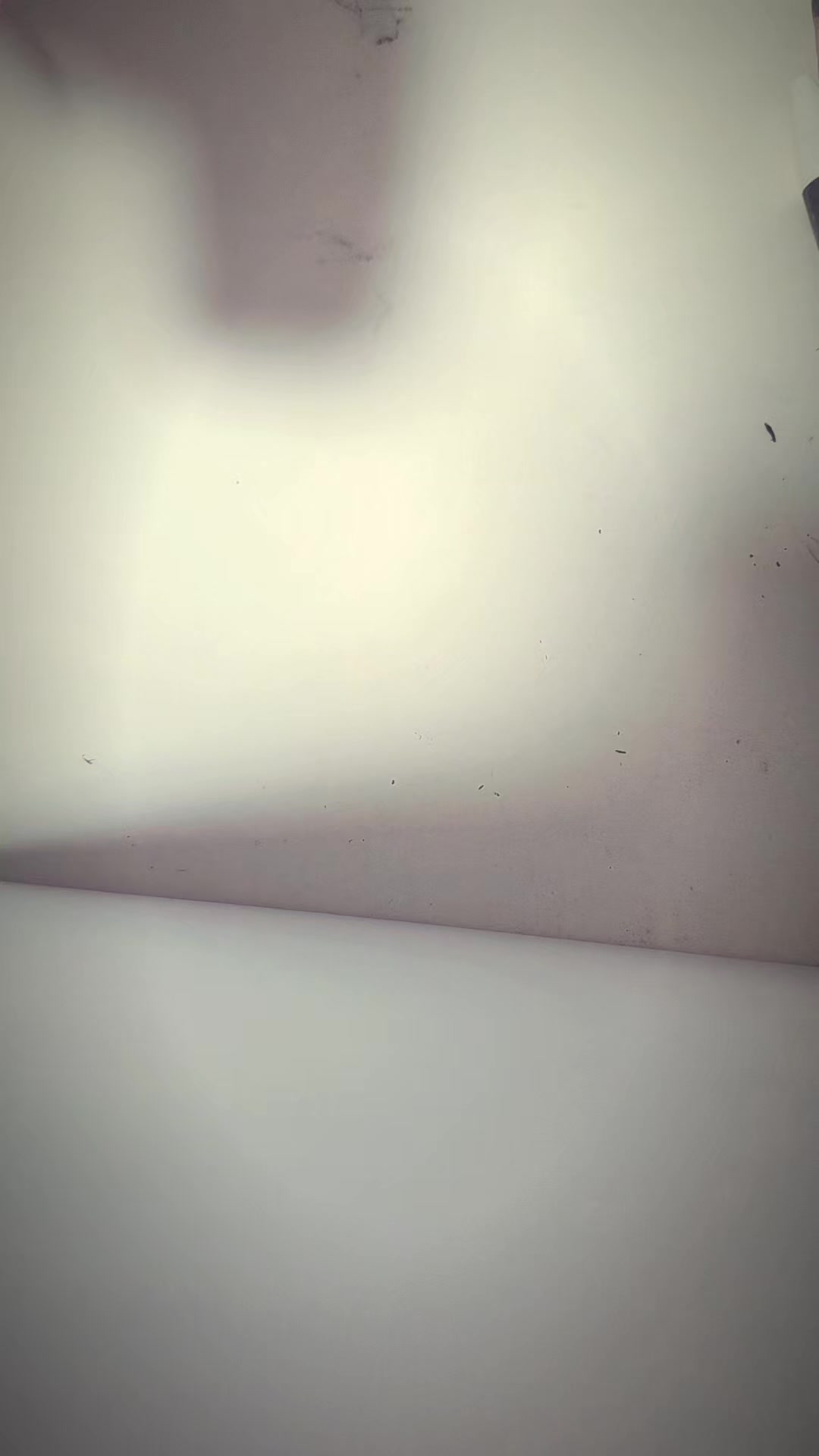@딸기공쥬