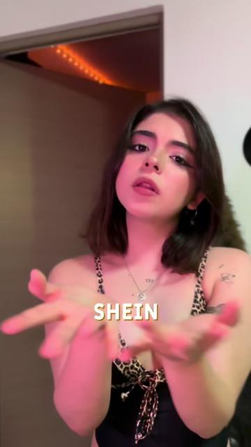 @Blacky_Asmr