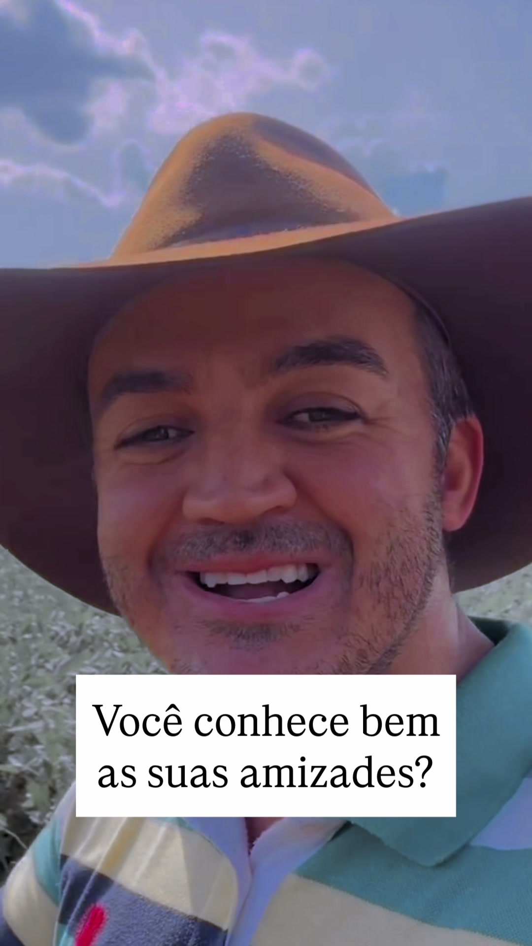 @soulucassiqueira