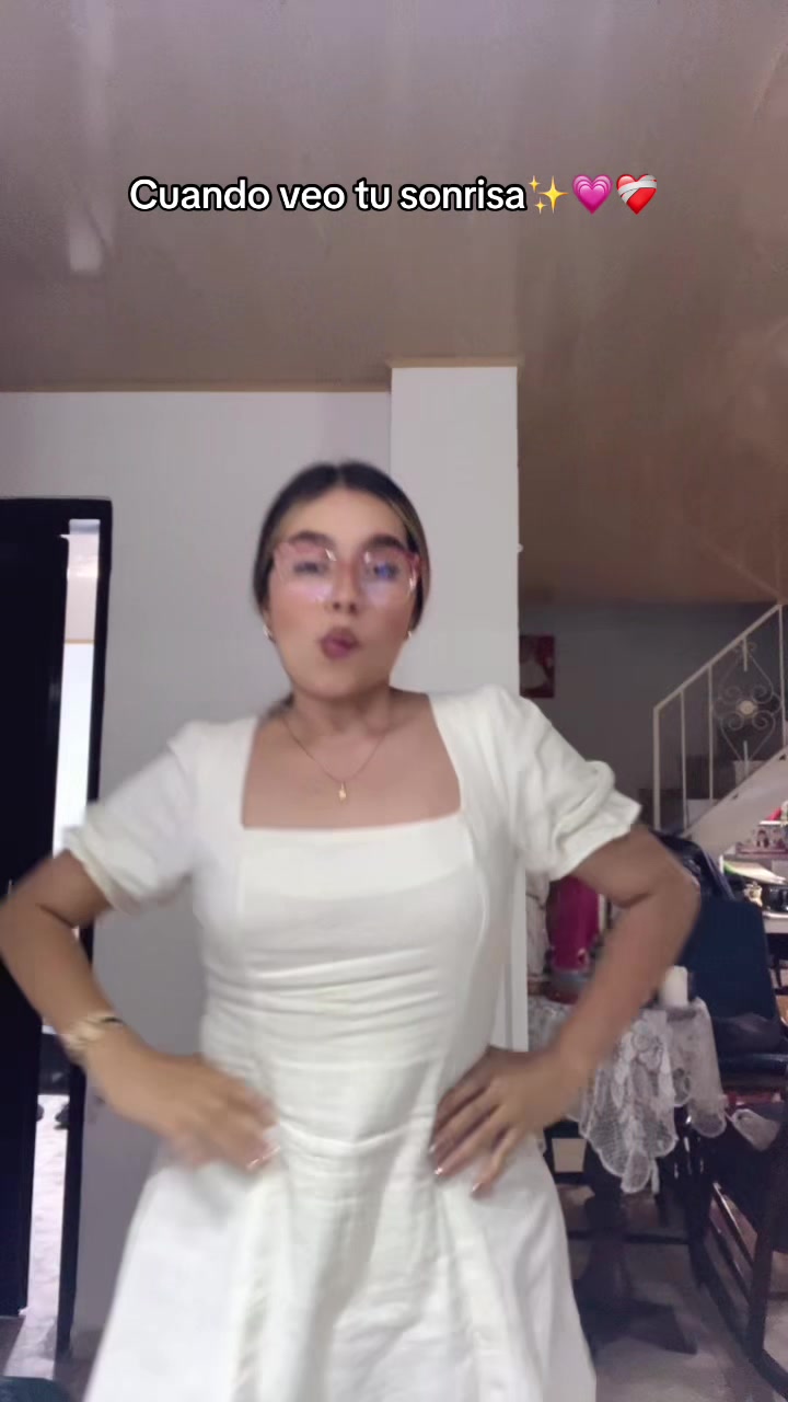 @️MARIANA ORTIZ❣️