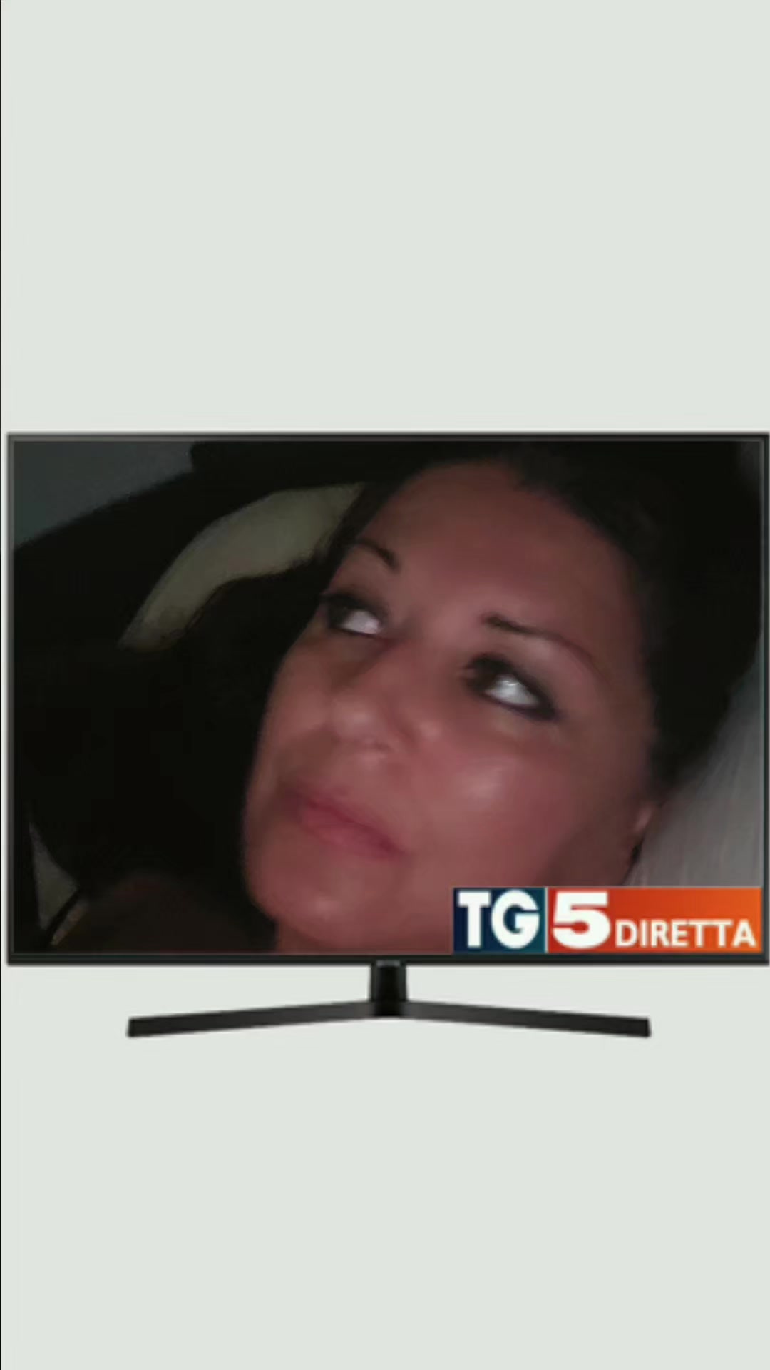 @Antonella Fratella