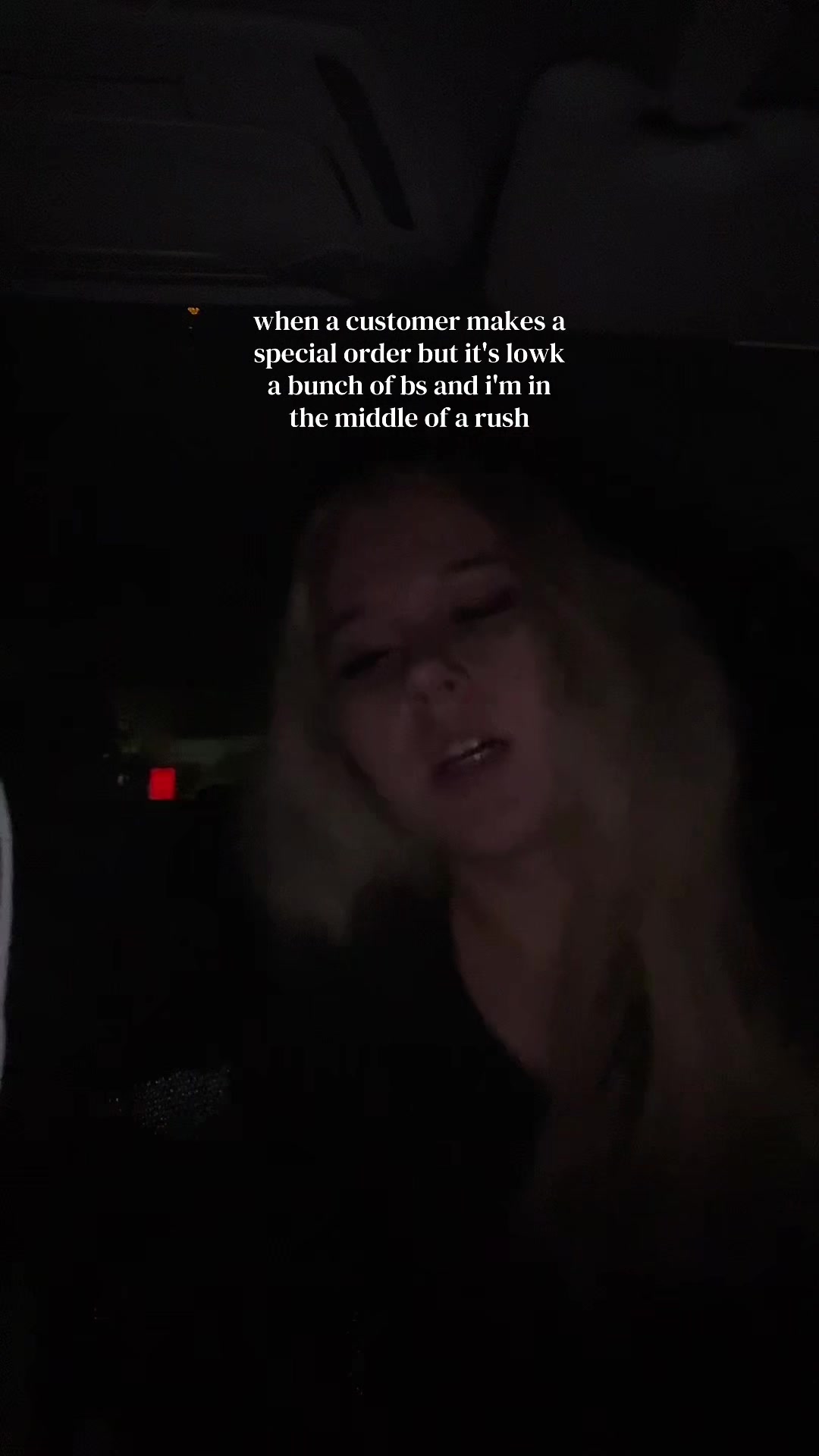 @mia
