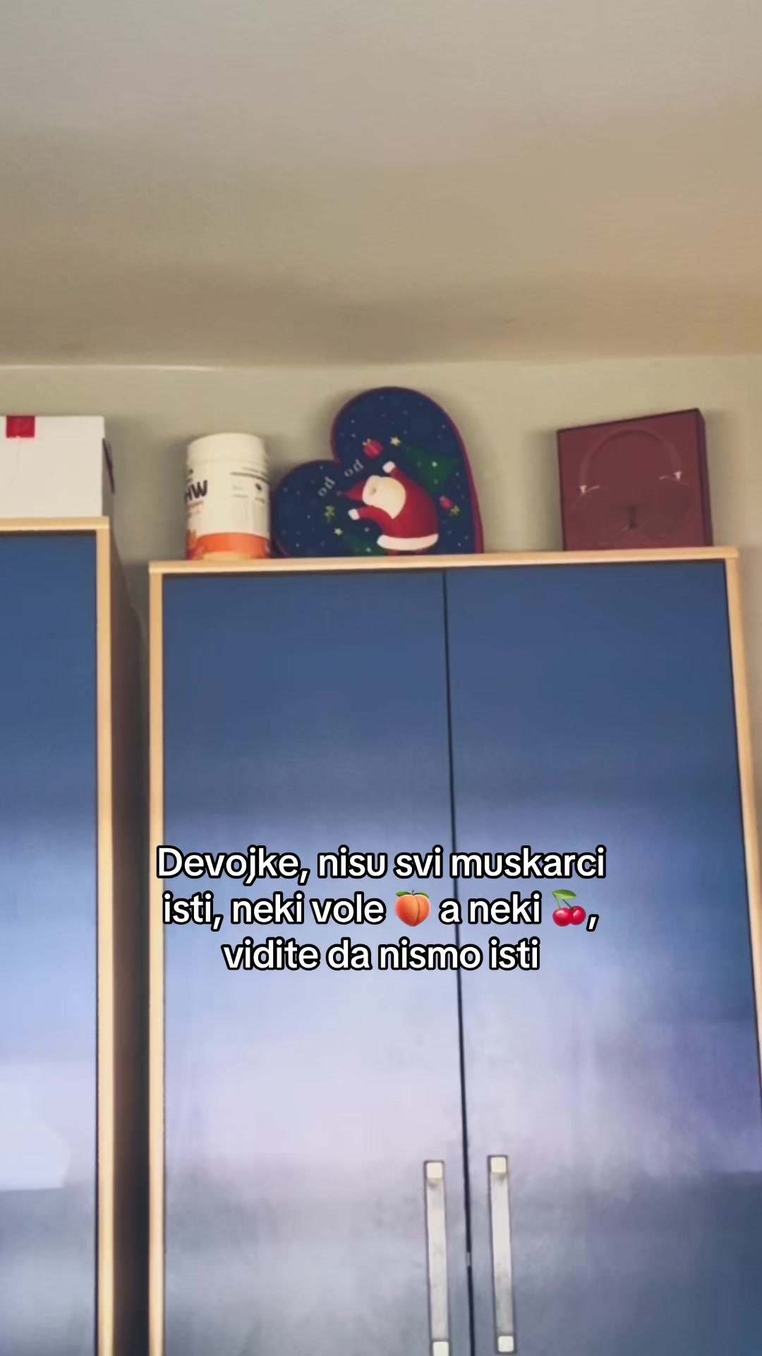@0knezo4