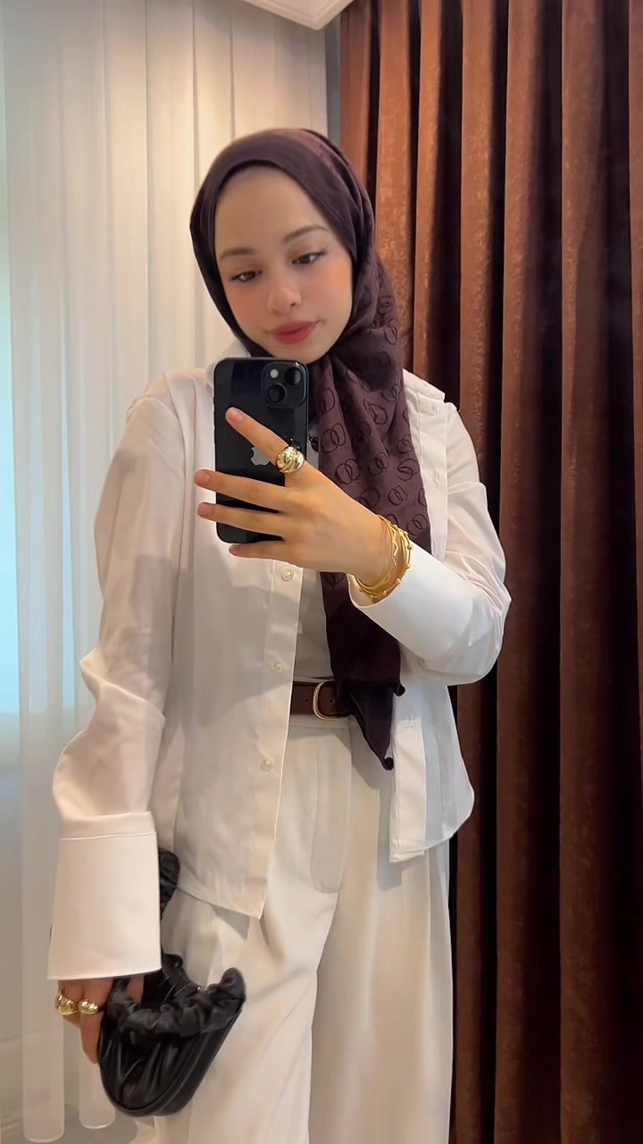 @meryemstudios