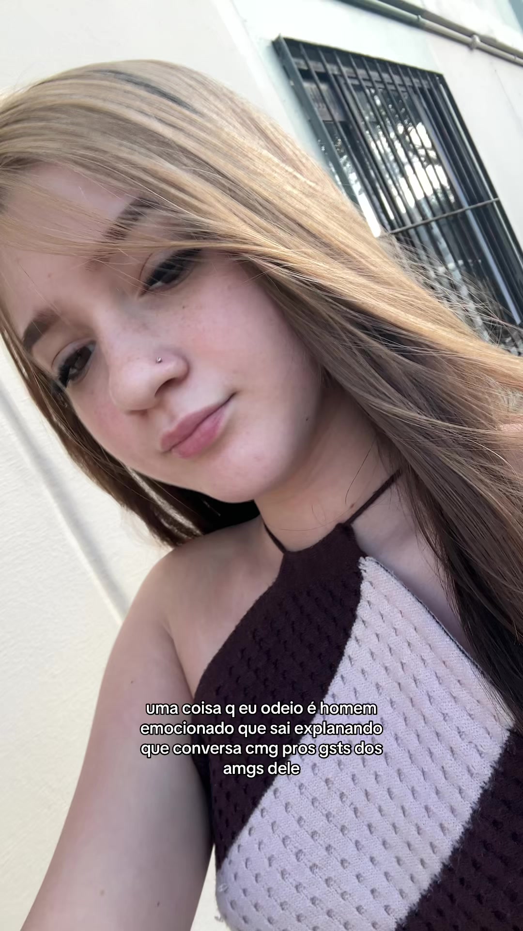 @iisabellyy_00