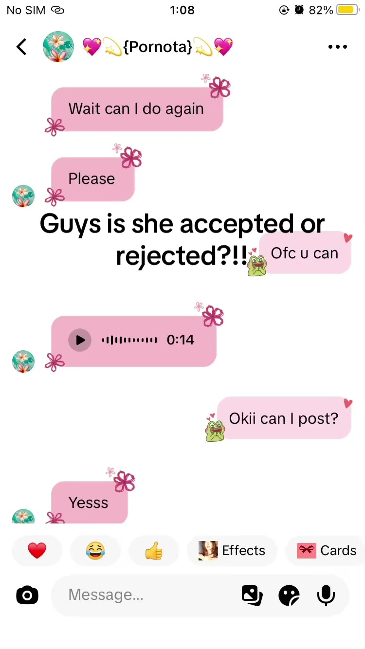 @M💗💗