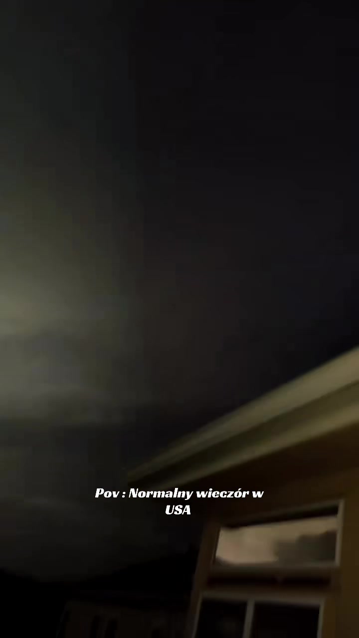 @IG ⇨ HubiStormHunter