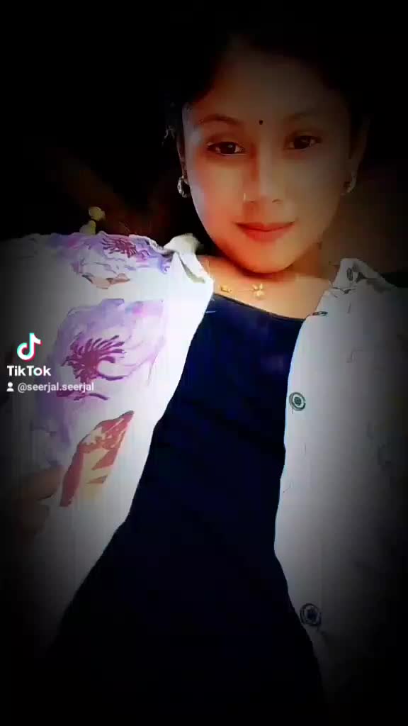 @😭Manju.Snr💔