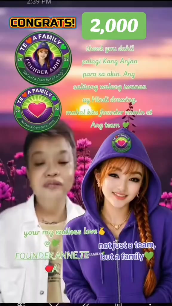@💚HEAD_ADMIN_DANG_TE♥️A