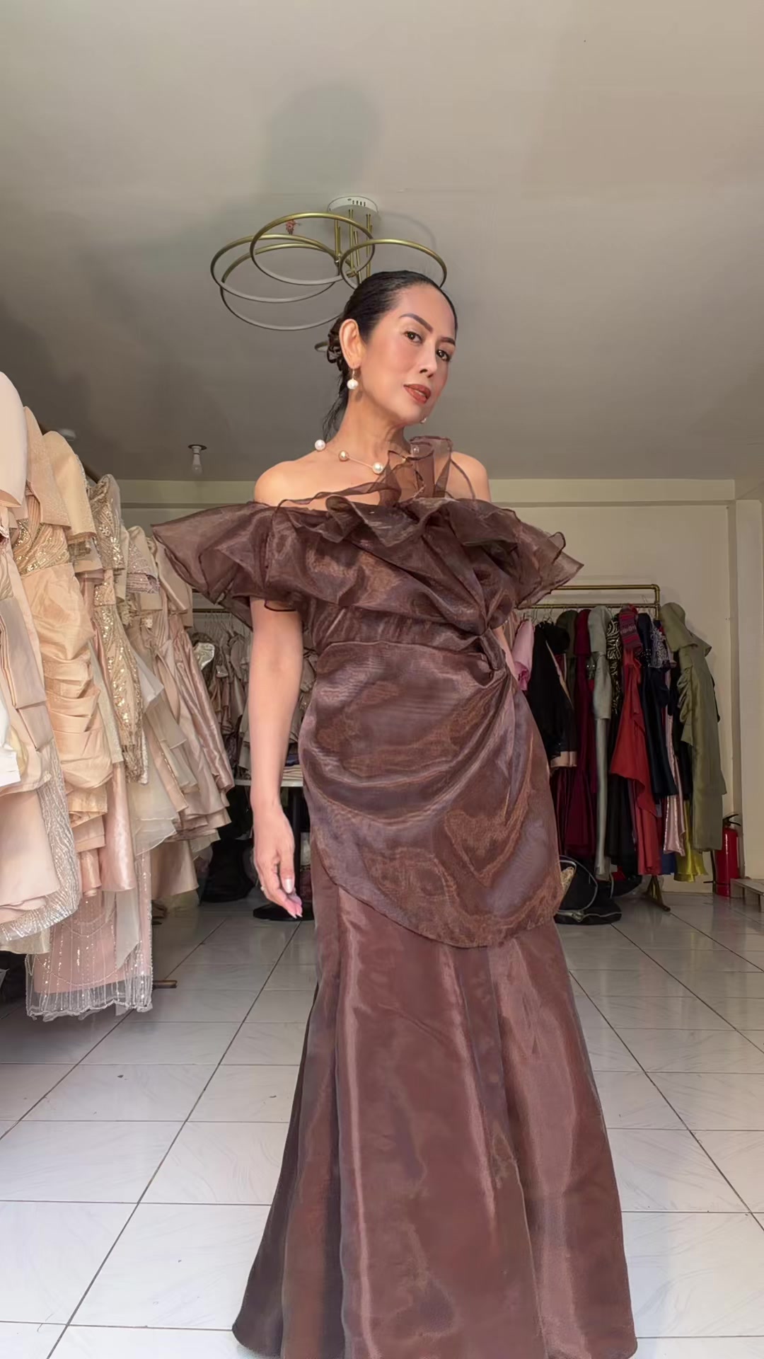 @MA Ng Gowns