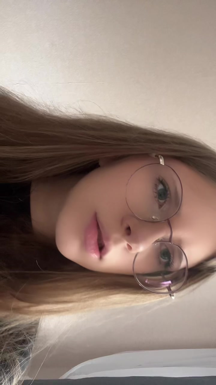 @QwgiigwQ