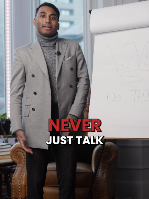 @masteryourtalk