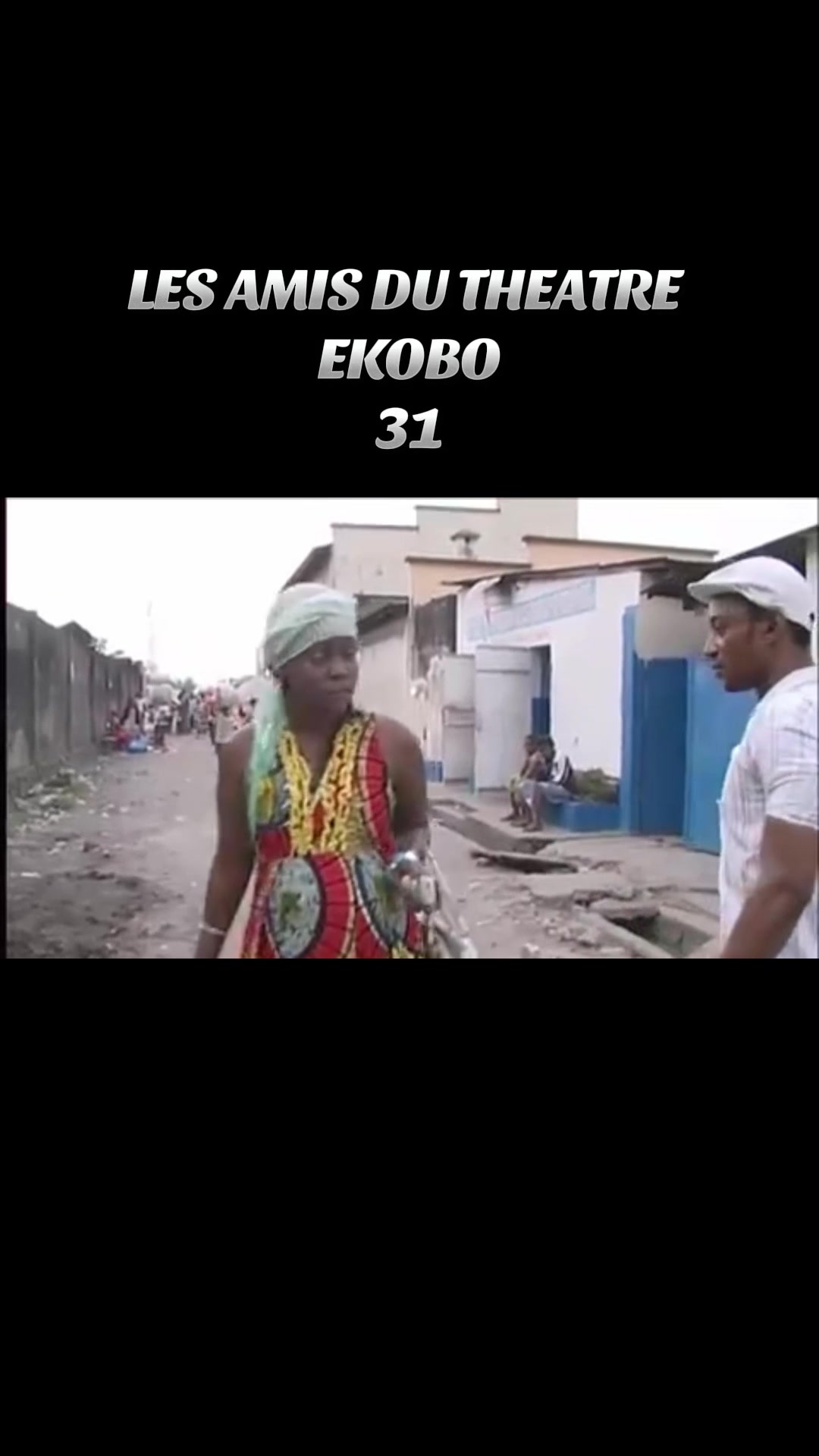 @+243 Mboka Na Nga.❤️🇨🇩