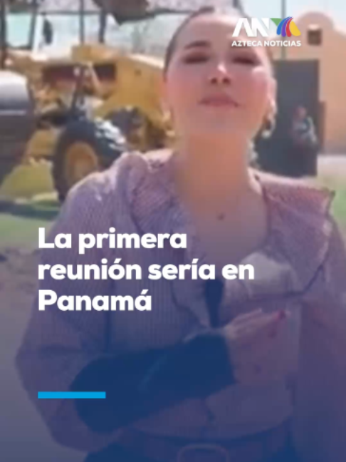 @Azteca Noticias