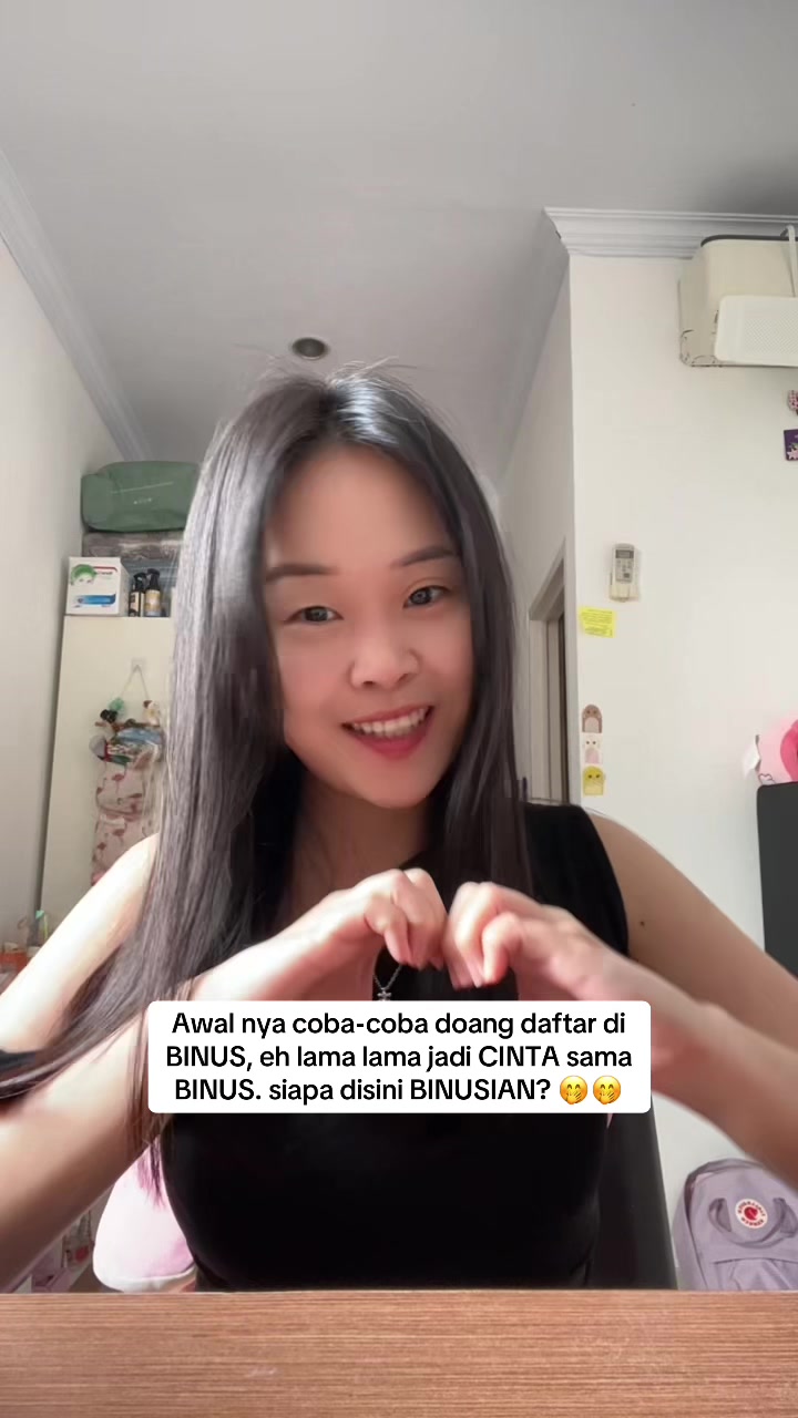@Cici Yolski