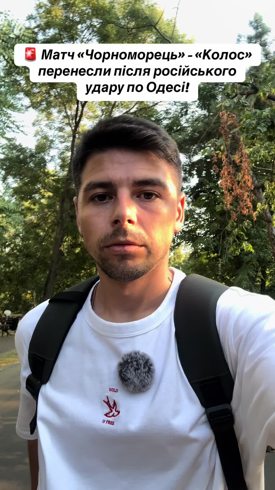 @Василь 🐱