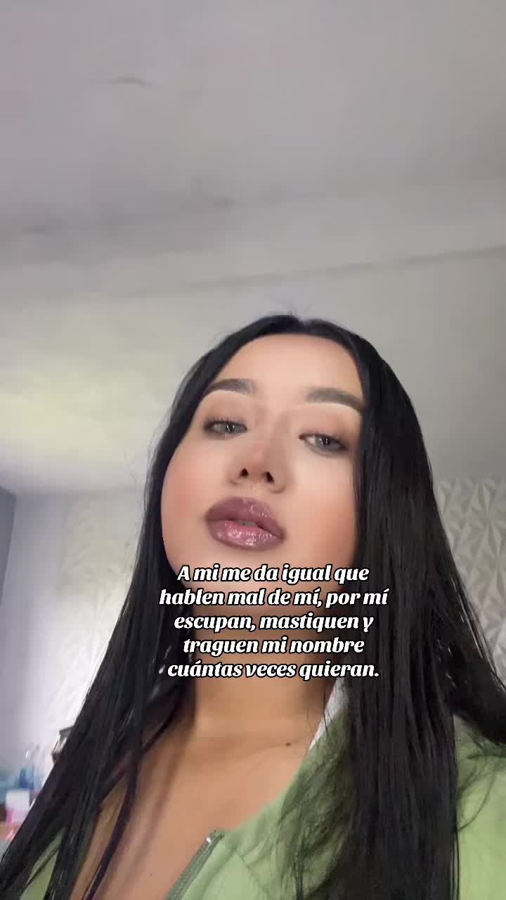 @Star